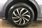 Volkswagen Polo Image 5