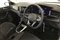 Volkswagen Polo Image 6