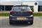 Volkswagen Polo Image 7