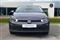 Volkswagen Polo Image 8