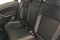 Volkswagen Polo Image 9