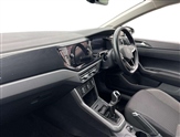 Volkswagen Polo Image 2