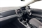 Volkswagen Polo Image 2