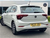 Volkswagen Polo Image 3