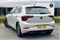Volkswagen Polo Image 3