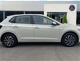 Volkswagen Polo Image 4