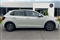 Volkswagen Polo Image 4