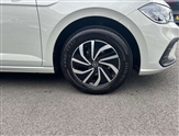 Volkswagen Polo Image 5