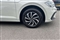 Volkswagen Polo Image 5