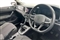 Volkswagen Polo Image 6