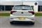 Volkswagen Polo Image 7