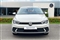 Volkswagen Polo Image 8