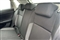 Volkswagen Polo Image 9