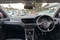 Volkswagen Polo Image 10