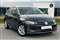 Volkswagen Polo Image 1