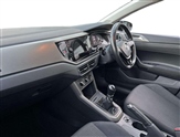 Volkswagen Polo Image 2