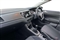 Volkswagen Polo Image 2