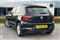 Volkswagen Polo Image 3
