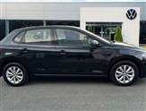 Volkswagen Polo Image 4