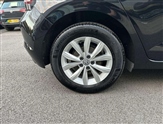 Volkswagen Polo Image 5