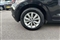 Volkswagen Polo Image 5