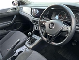 Volkswagen Polo Image 6