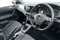Volkswagen Polo Image 6
