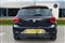 Volkswagen Polo Image 7