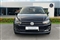 Volkswagen Polo Image 8
