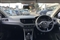 Volkswagen Polo Image 10