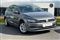 Volkswagen Polo Image 1