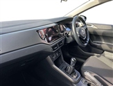 Volkswagen Polo Image 2