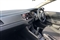 Volkswagen Polo Image 2