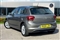 Volkswagen Polo Image 3