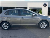 Volkswagen Polo Image 4