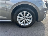 Volkswagen Polo Image 5