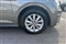 Volkswagen Polo Image 5