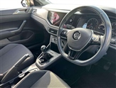 Volkswagen Polo Image 6