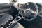 Volkswagen Polo Image 6