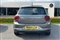 Volkswagen Polo Image 7