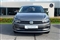 Volkswagen Polo Image 8