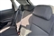Volkswagen Polo Image 9