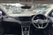 Volkswagen Polo Image 10