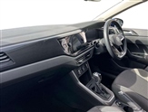 Volkswagen Polo Image 2