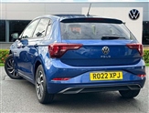 Volkswagen Polo Image 3