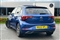 Volkswagen Polo Image 3