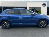 Volkswagen Polo Image 4