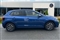 Volkswagen Polo Image 4