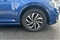 Volkswagen Polo Image 5
