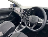 Volkswagen Polo Image 6